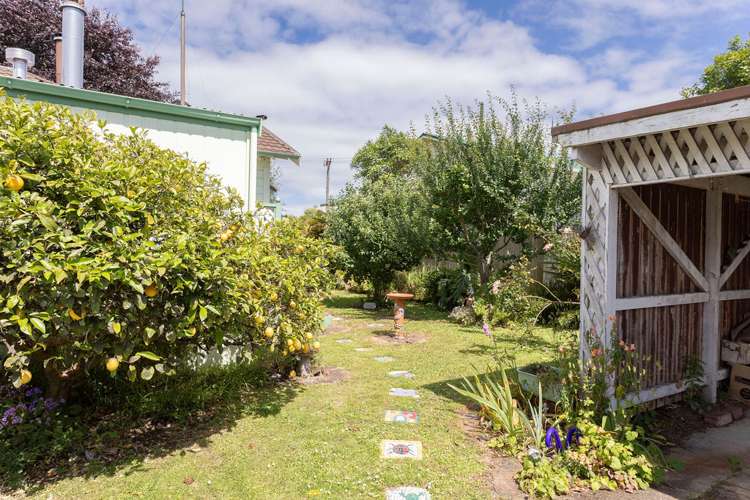 3 Gordon Street Dannevirke_21