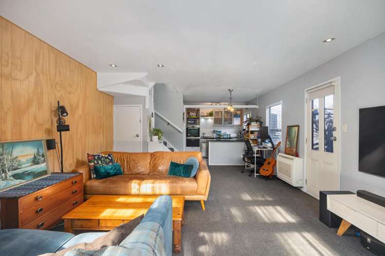 1/98 Owairaka Avenue Mount Albert_5