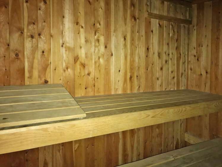 10 Pakefield Street Balclutha_18