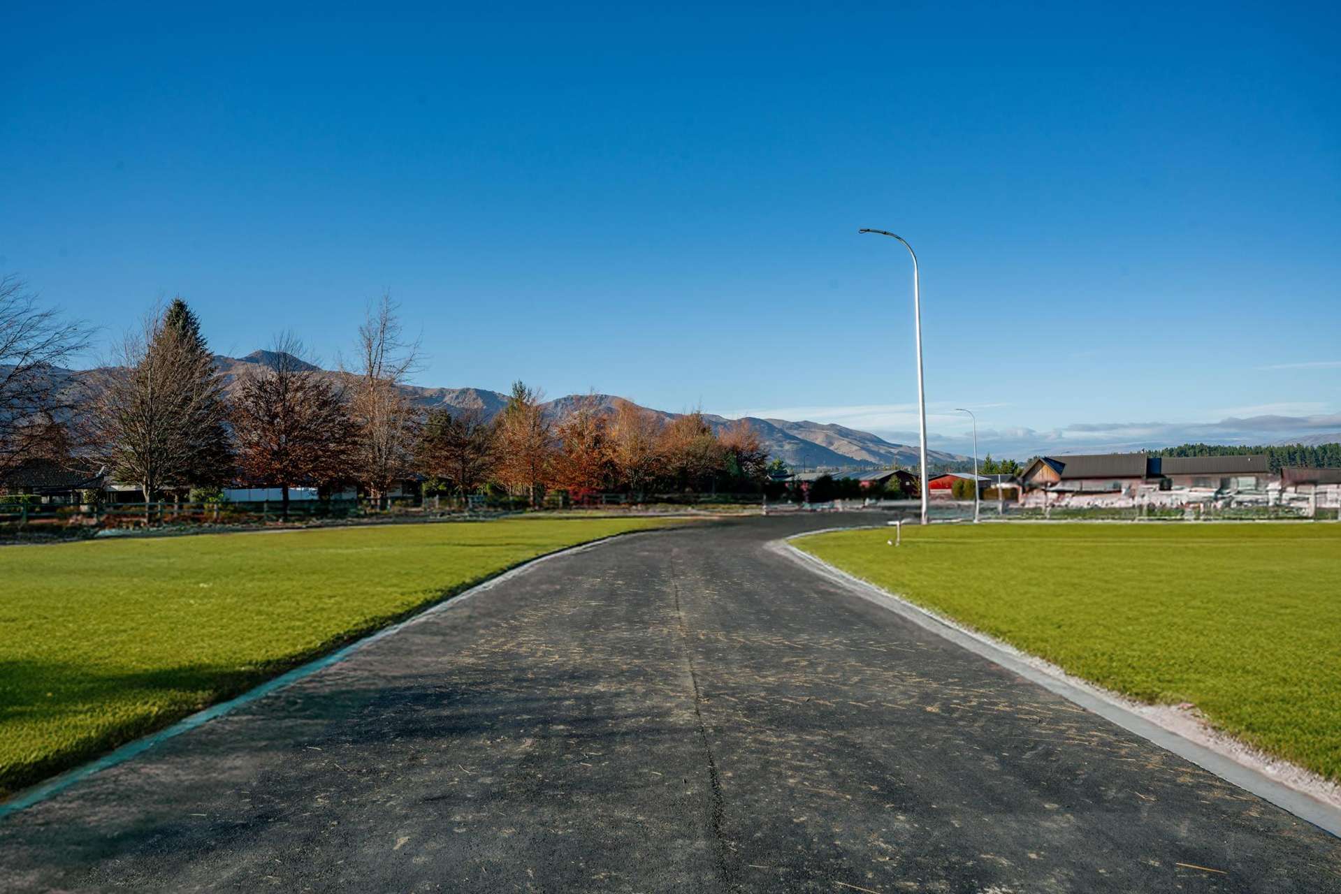 3 Yorkie Way (Lot 2) Lake Hawea_0