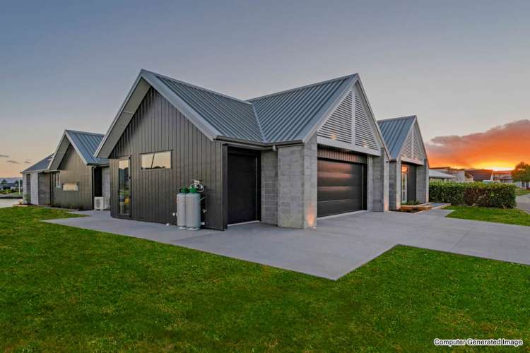 202c Big Bay Road Manukau Heads_11