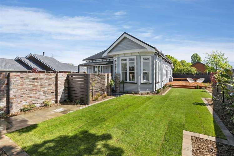 17 Autumn Place Mairehau_13