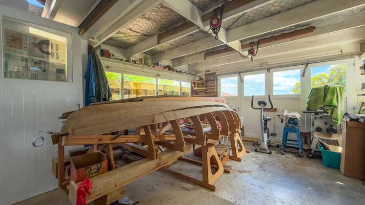 222 Reservoir Road Thames_31