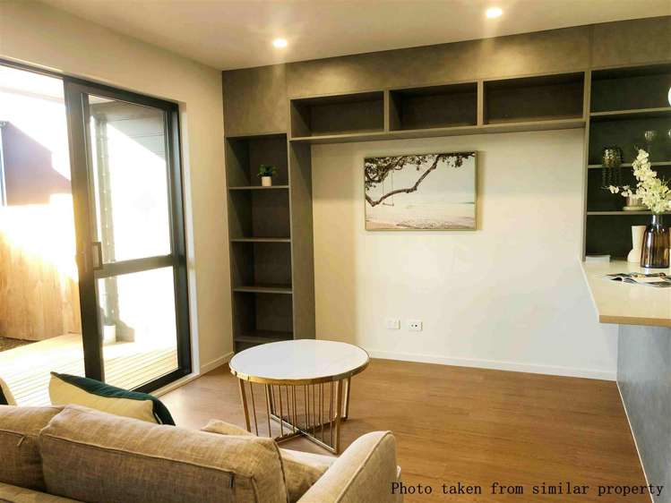 Lot 11, 1 Ahunga Road Karaka_5