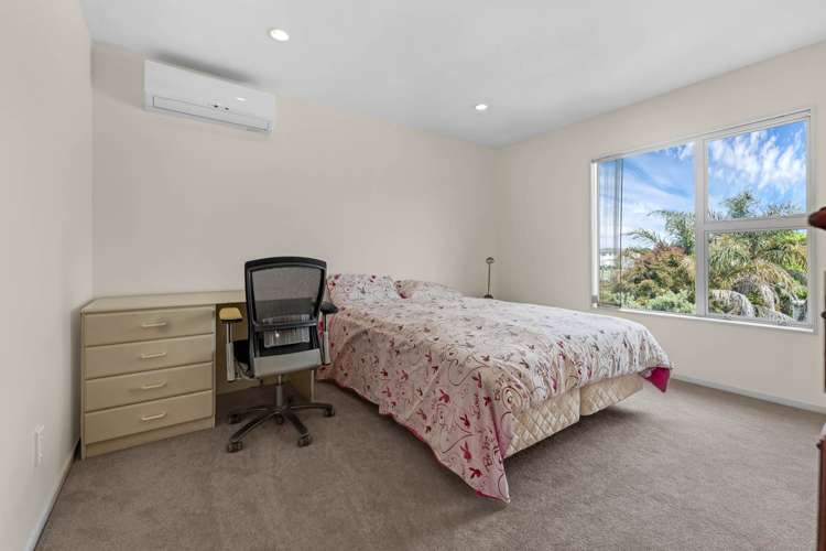 74A Priestley Drive Bucklands Beach_10