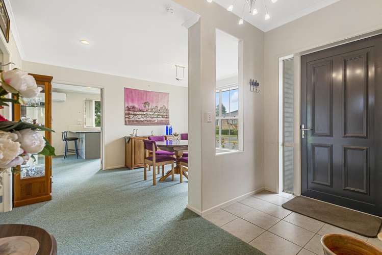 15 Dame Cath Place Matamata_3