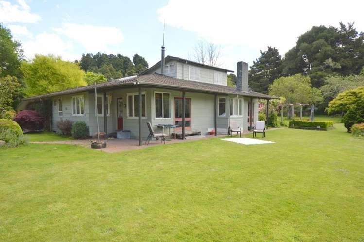 449 Pungapunga Valley Road Taumarunui_30