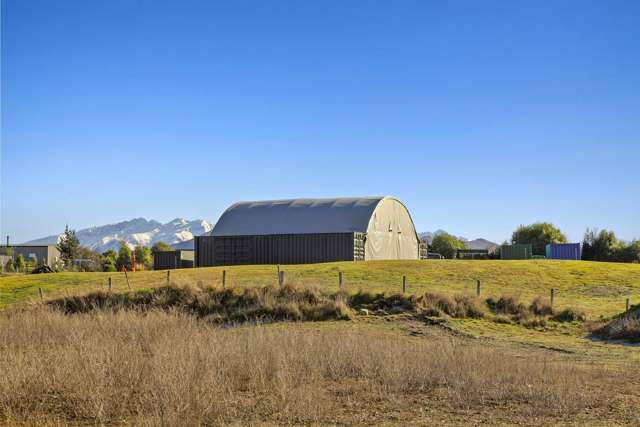 Lot 5 & 6 Templeton Street Albert Town_4