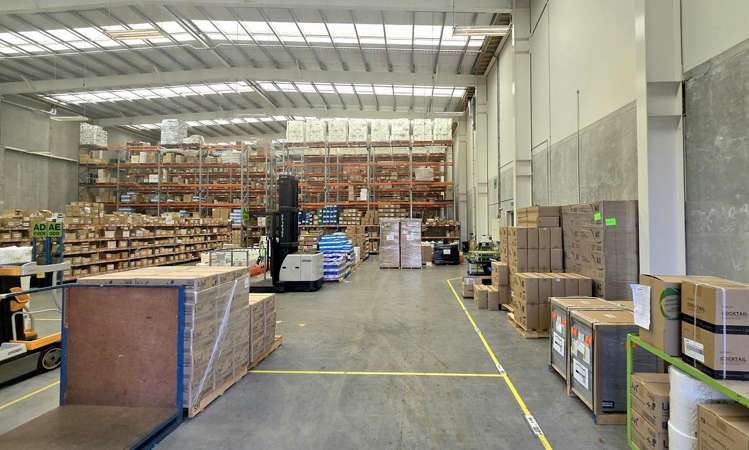 324 Manchester Street Christchurch Central_11