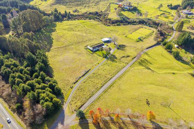 512 State Highway One Wairakei_1