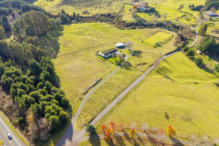 512 State Highway One Wairakei_1