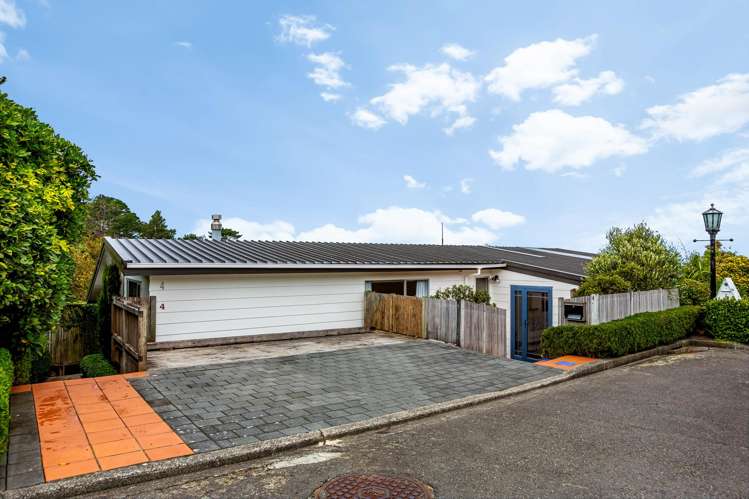 4 Flint Way Northland_23