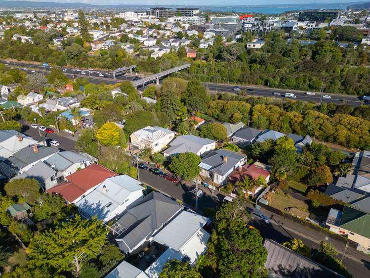 5 Copeland Street Eden Terrace_26