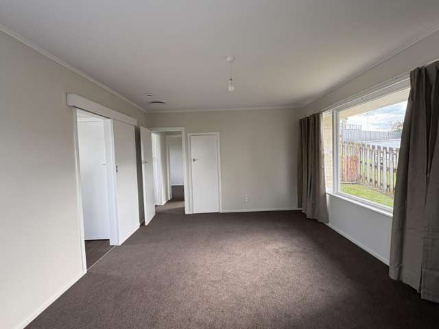 4C Tainui Street Frankton_3