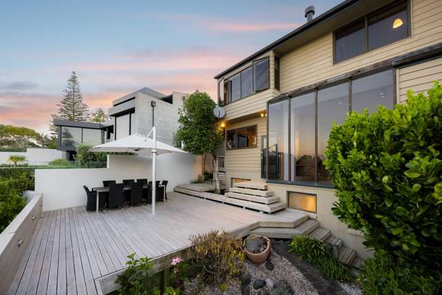 22 Whitby Crescent Mairangi Bay_4