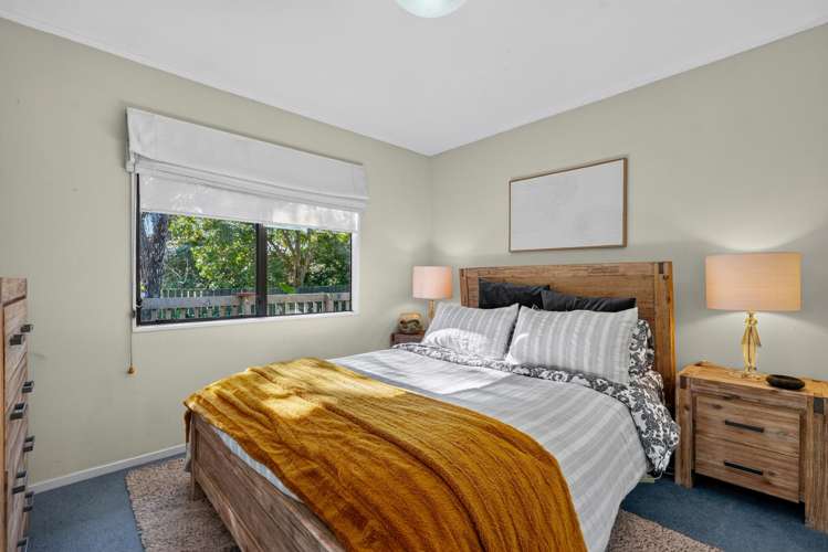 101B Beach Road Pahurehure_17