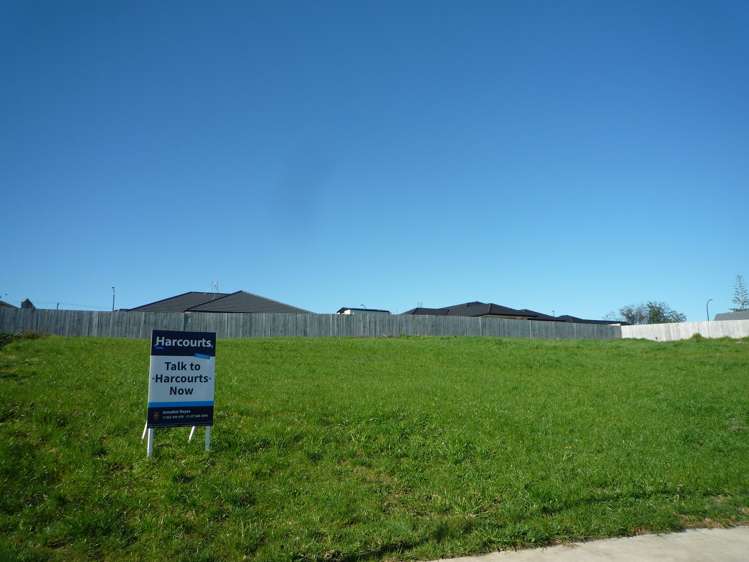 8 Madeleine Place Omokoroa_1