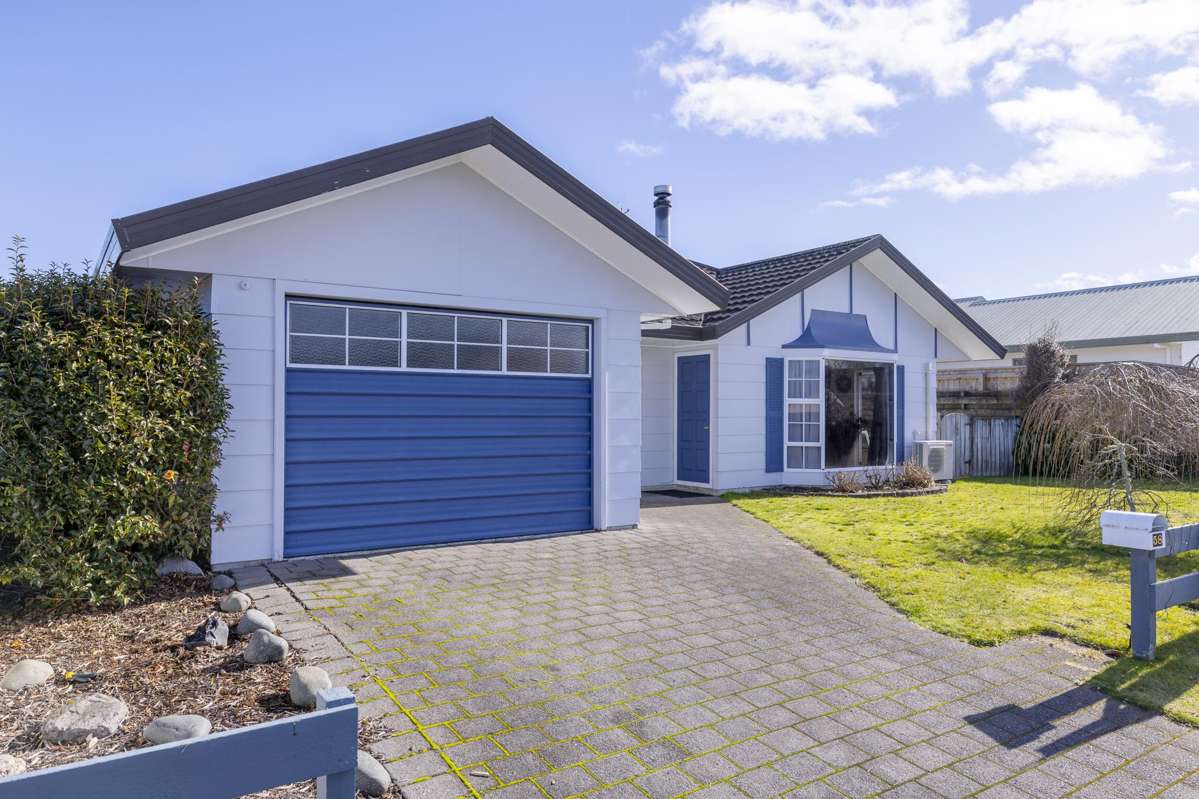 58 Acacia Bay Road_0