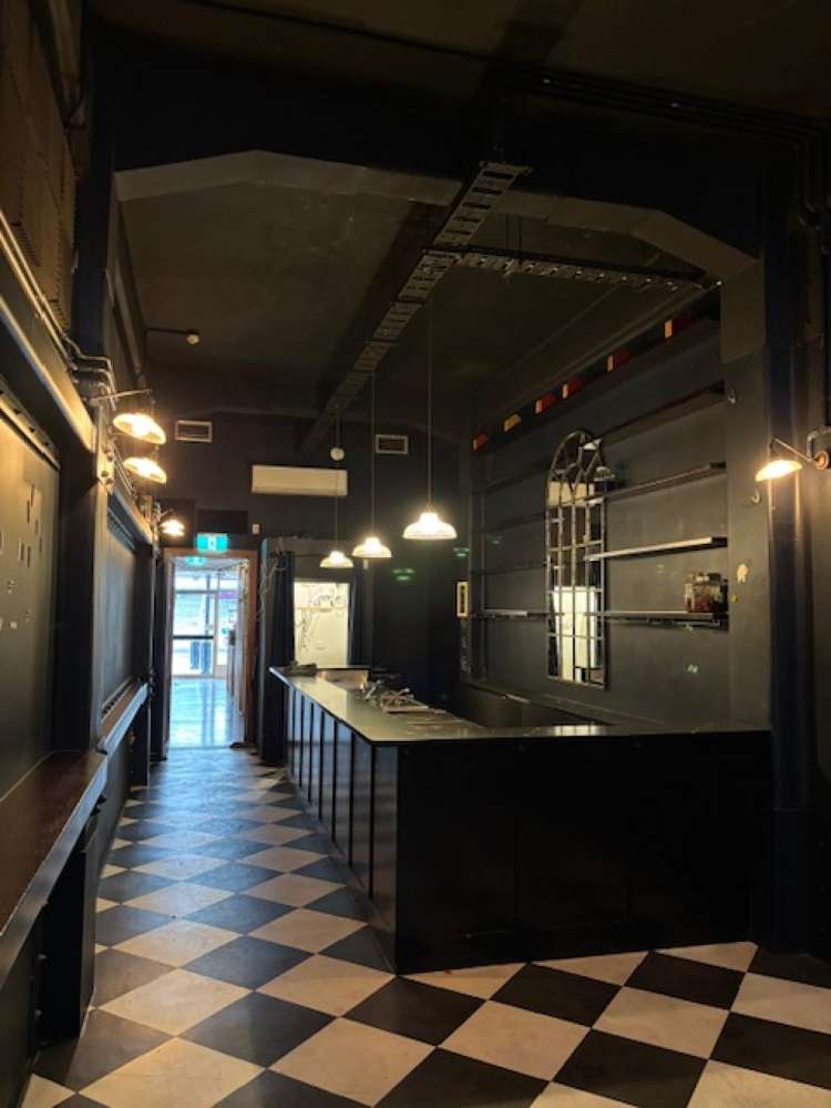 122 Emerson Street City Centre_2