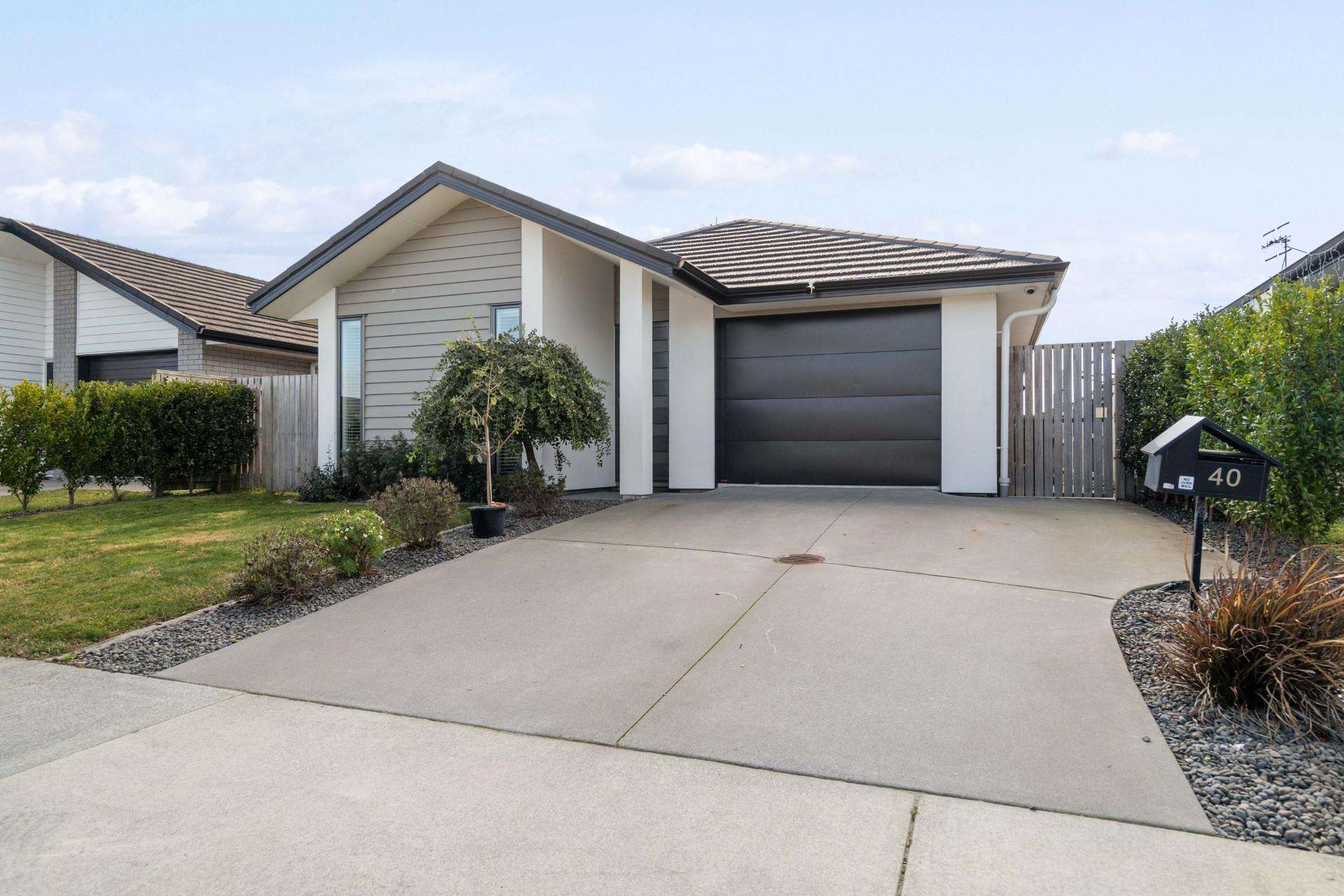 40 Hills View Drive Papamoa_0