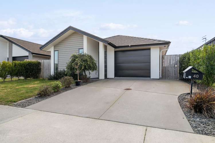 40 Hills View Drive Papamoa_0