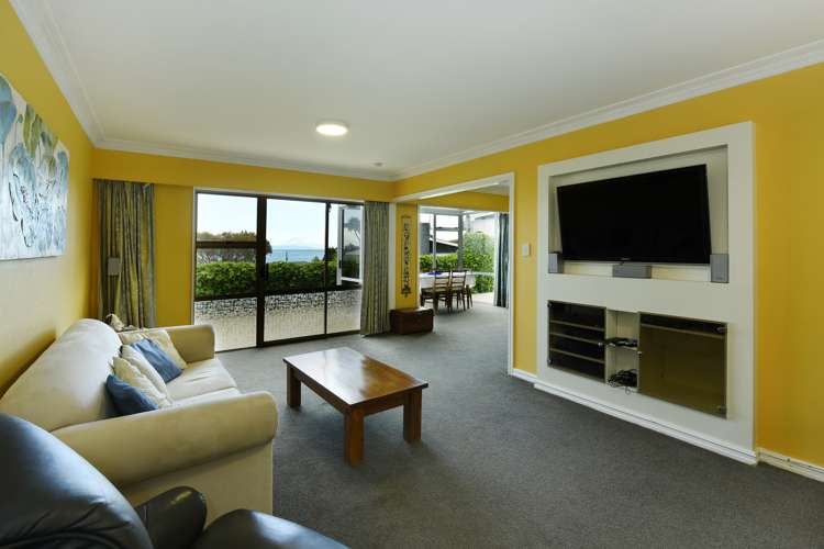 15 Bay View Road Atawhai_6