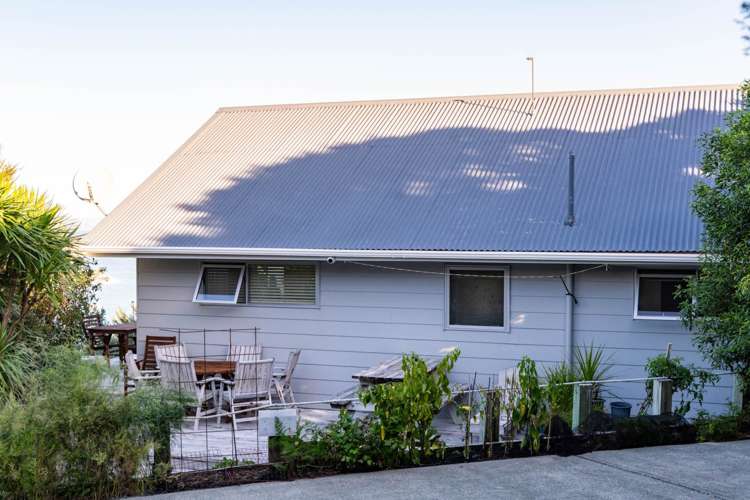 23 Wintle Street Mangawhai Heads_7