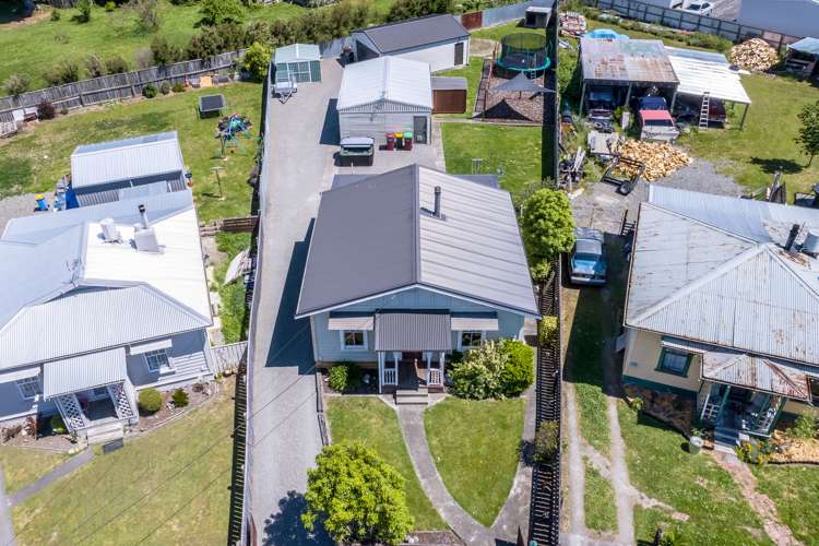 20 Railway Crescent Masterton_19