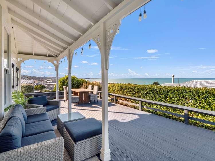 63 Tees Street Oamaru_6