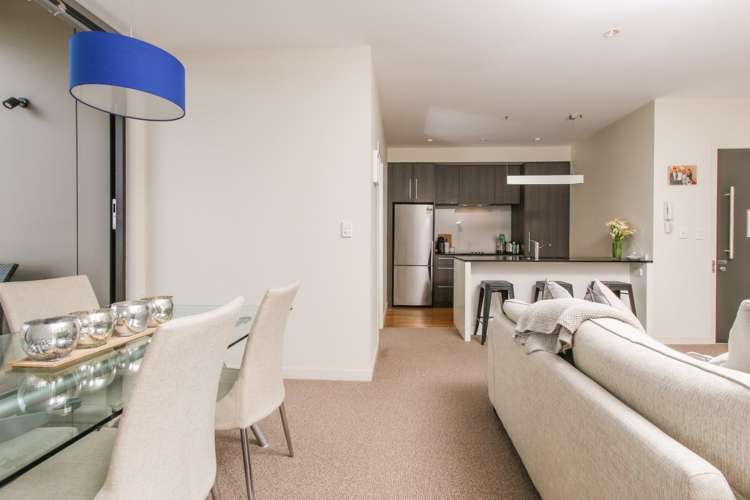 301/8 Nugent Street Grafton_11