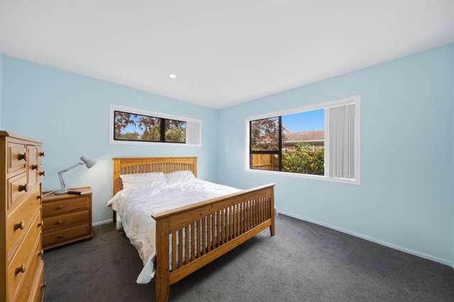 2/1471 Great North Road Waterview_4