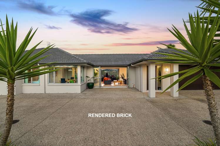 466 Whitehills Road_5