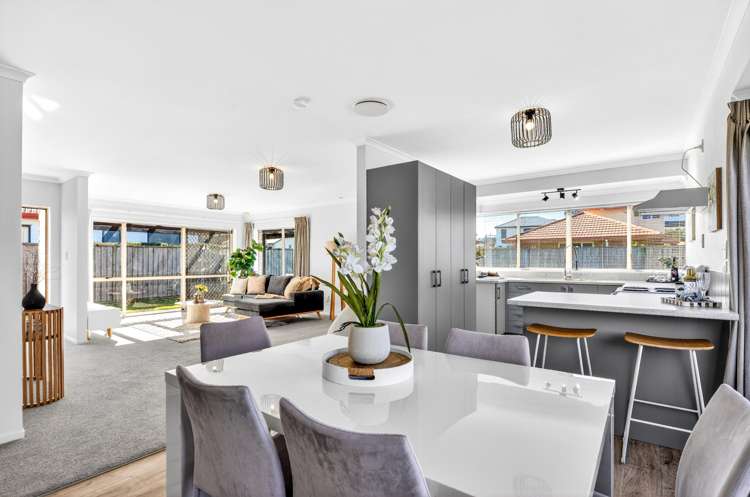 19 Moreland Avenue_2