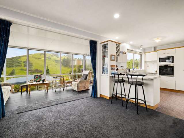 38 Mulford Street Concord_1