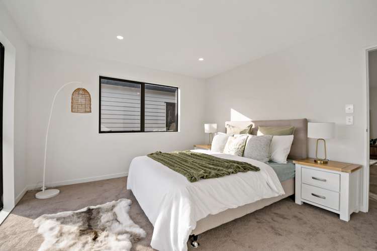 34 Christella Street Flat Bush_26