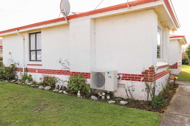 3 Arun Crescent Glengarry_1