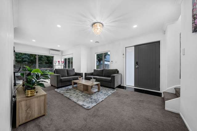 20a Woolfield Road Papatoetoe_4