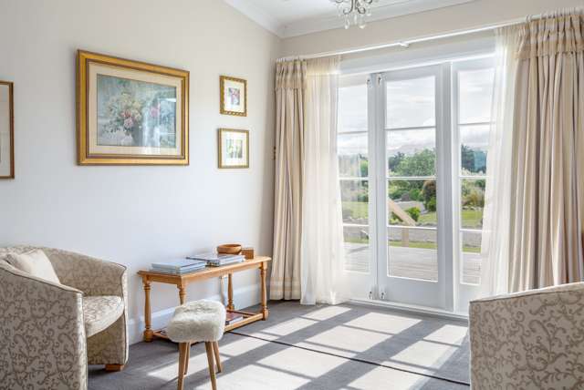 176 State Highway 53 Featherston_3