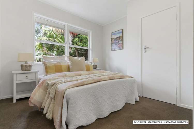 2/35 Simkin Avenue Saint Johns_9