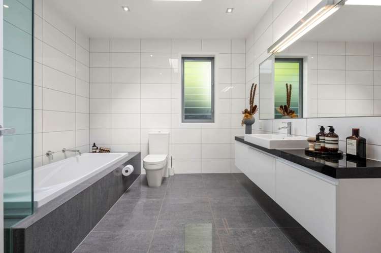 42 Rangitoto Avenue Remuera_6