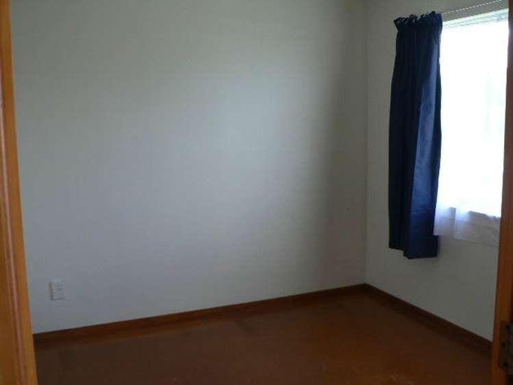 7a Harris Street Pukekohe_6