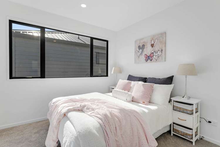 79b Grand Drive Remuera_17