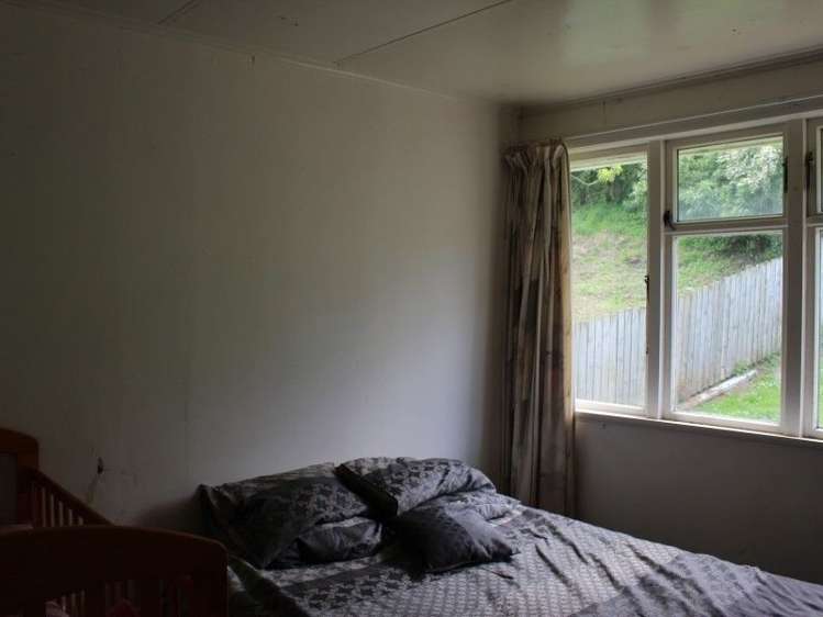 17 Esplanade Te Kuiti_7