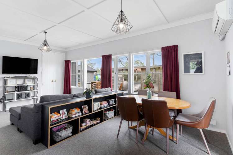 56 Gloucester Road Manurewa_7