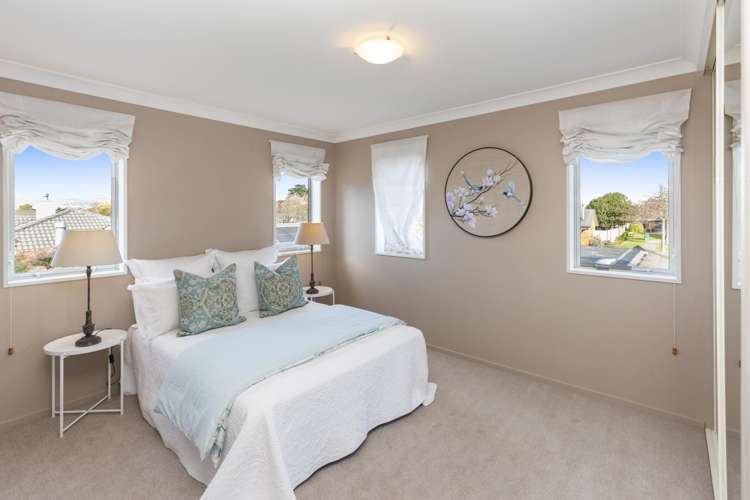 21 Elmwood Drive Prebbleton_19