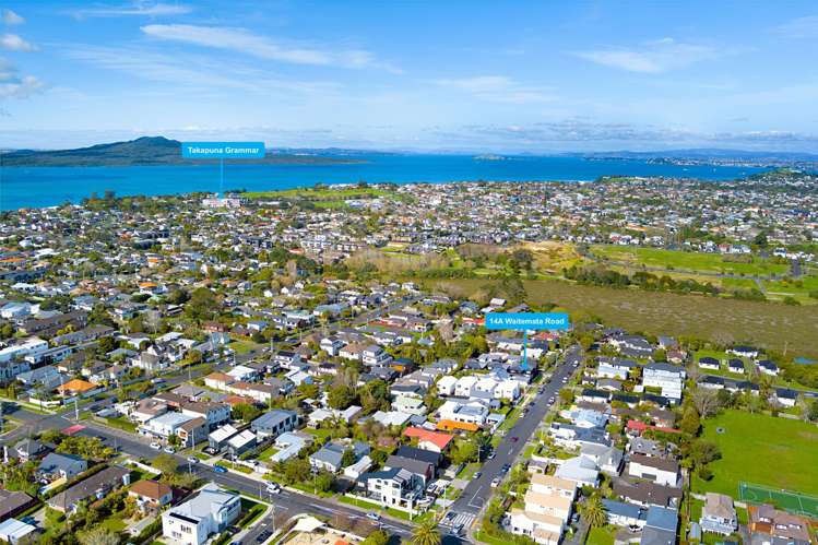 14A Waitemata Road Hauraki_26