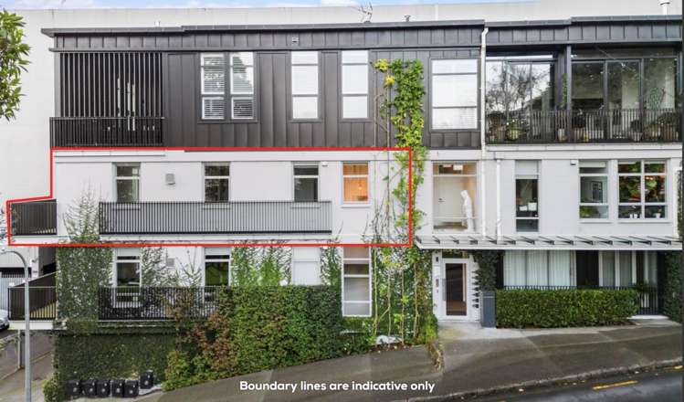 4/30 Norwich Street Eden Terrace_14