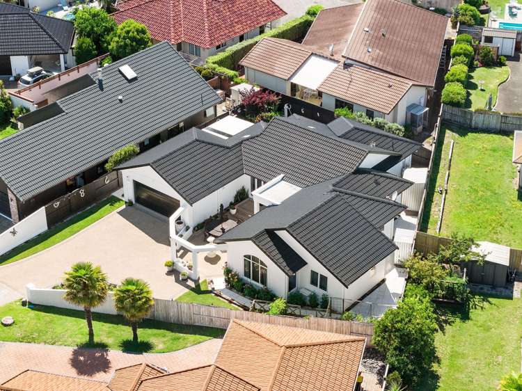 46 Sorrento Key Papamoa Beach_14