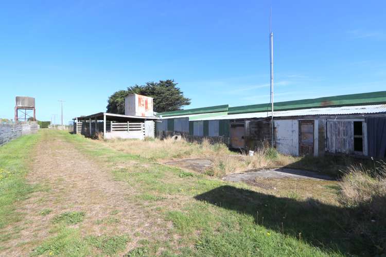 67 Lorne Dacre Road Lorneville_5