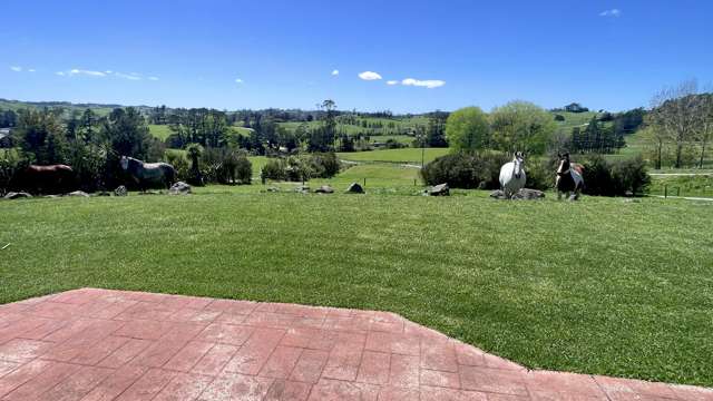 50 Bailey Road Wellsford_3